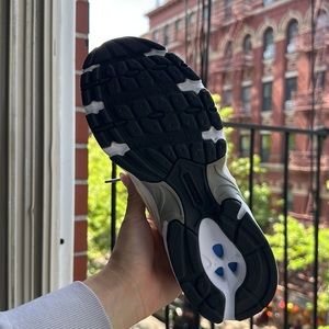 New Balance | Shoes | New Balance 53 | Poshmark